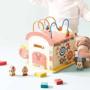 EjbFFKyNO9eyezGf5cop.jpg?w=940&h=940