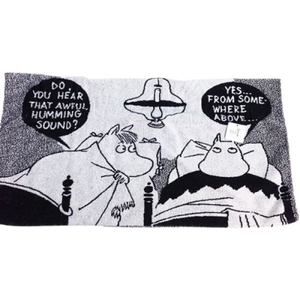 EjcPf2dnZO9t6AyIUbzl.jpg?w=940&h=940