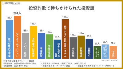 EjdZEkpHU7TSxtQQo0LU.PNG?w=940&h=940