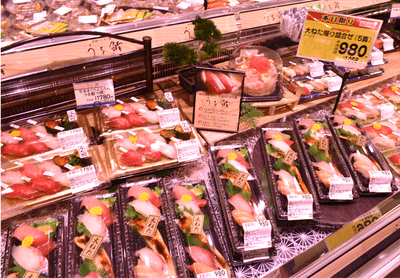 EjlczgaYgFxP3X7oCUuw.png?w=940&h=940