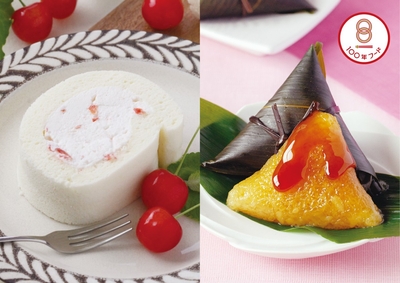 EjloCCpNaVZzRdkKhl4V.jpg?w=940&h=940