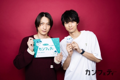 Ejm0uHYmc6udvn3dTskd.jpg?w=940&h=940