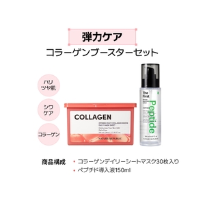 Ejmhx1HhzC2qfRiGQ8Mw.jpg?w=940&h=940