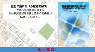 EjpjEllsFk6Fi3qxM3WK.png?w=940&h=940