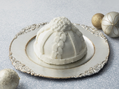 Ejq7t7TVOoowld8S51nM.jpg?w=940&h=940