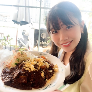 EjrAsr4qKVbaIVxXArmb.jpg?w=940&h=940