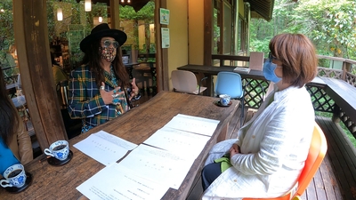 EjrMzK443BOHFjYzBEp2.jpg?w=940&h=940