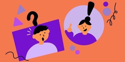 Eju6OWNPORMA35GsWpI2.jpg?w=940&h=940