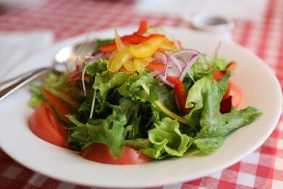 Ejvk0Z0INuz5qBZDESIj.jpg?w=940&h=940