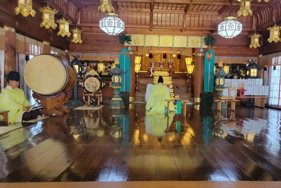 EjwO3Lgq5OM04qWvfQnt.jpg?w=940&h=940