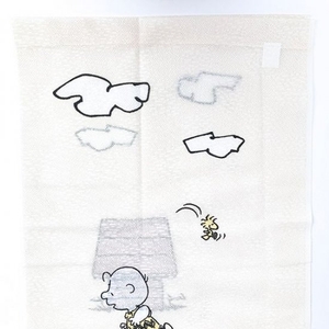 EjwXZGMrUQ3bPozoxkq1.jpg?w=940&h=940