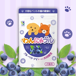 Ejyr0nJBYWTp02q3w4Cm.jpg?w=940&h=940