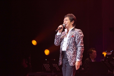 Ejz6ho49W6DI8kV5mMKH.jpg?w=940&h=940