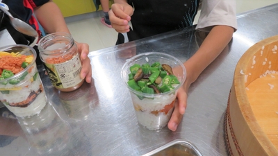 EjzDbsOH4xVUr0WwZa6C.jpg?w=940&h=940