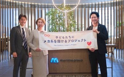 Ek2VUkpjbF45U3APmz8h.jpeg?w=940&h=940