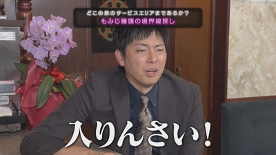 Ek3GX4TnwRGOg0DXMFlt.jpg?w=940&h=940