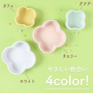 Ek3UdKB040GRXSFDNNY9.jpg?w=940&h=940