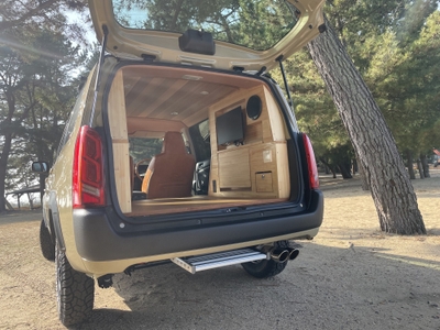 Ek5u58hxrsTHq8YQPvVq.jpg?w=940&h=940