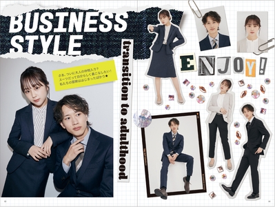 Ek7rTYlx5vvVuhqwl2al.jpg?w=940&h=940