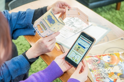 Ek8JtCteDyxcguRVDgIm.jpg?w=940&h=940