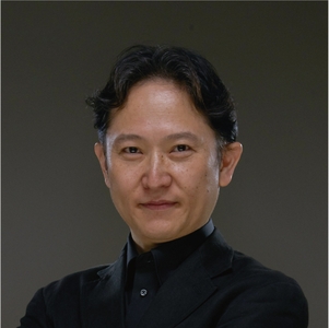 EkAMYrQ6QfVLF2WNkwZG.jpg?w=940&h=940