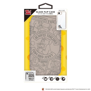 EkAd0yxUz7I8Ek3doAnR.jpg?w=940&h=940