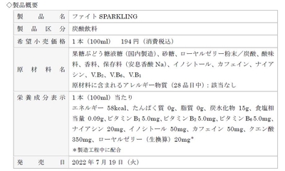 EkAgwY98Pd9jQkNnq6of.jpg?w=940&h=940