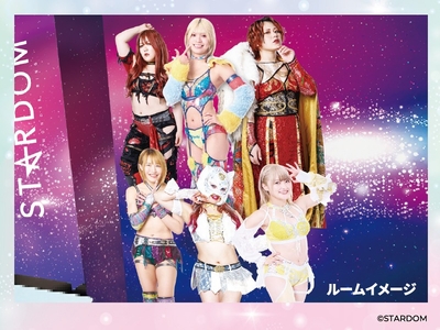 EkEObpvPDXgswpRD88Dh.jpg?w=940&h=940