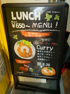 EkEtwQSvCF5Vs8b1X61x.jpg?w=940&h=940