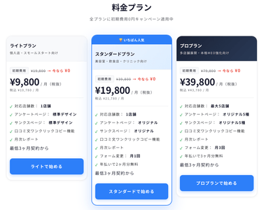 EkGYPyELfDXag5f7hNmi.png?w=940&h=940