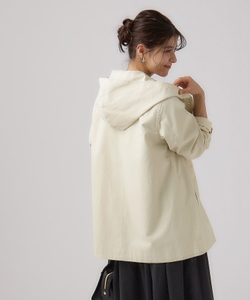 EkHoOJTnx8RvLLSiPqlO.jpg?w=940&h=940