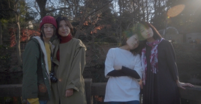 EkIEPtcG8ZuMQd6HbUGq.jpg?w=940&h=940