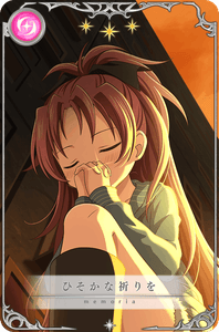 EkLUnTuMLWCqupC56j7r.png?w=940&h=940