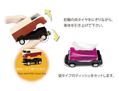 EkLVKkoFavvxyrd0IWsK.jpg?w=940&h=940