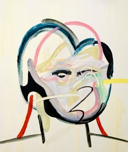 EkPK19OO5jJQ7RaJyrHQ.jpeg?w=940&h=940