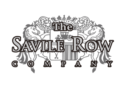 EkQ72jK5a9mMcYkW919C.png?w=940&h=940