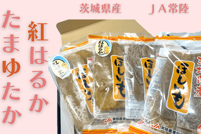 EkUF57dv9Hdq0gbohUky.png?w=940&h=940