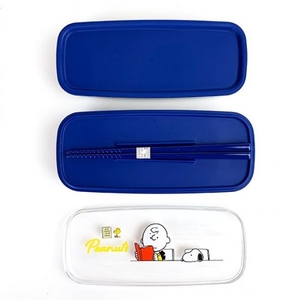 EkX7vLndL875KddPbHNf.jpg?w=940&h=940