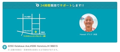 EkXPWD0Q8XJsqjKZ5KOh.jpg?w=940&h=940