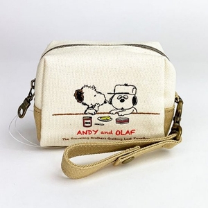 EkZSEk1q5E4jdnMSKj8a.jpg?w=940&h=940