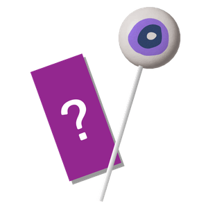 EkcVHMtIhMyR2SdpYDgO.png?w=940&h=940