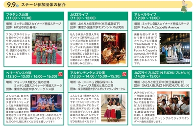 EkcW0jHAvqk7afRVKsql.jpg?w=940&h=940