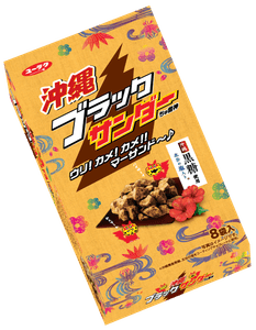 EkdHK5kV5nRNq0qqXuyi.png?w=940&h=940