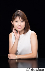 EkdW3uYUImwDoeETJkdB.jpg?w=940&h=940