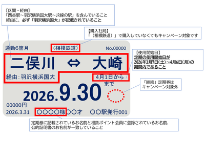 Eke50RtXrGq7ivc9gB3D.PNG?w=940&h=940