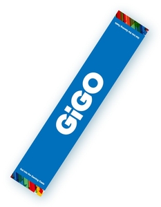 ※画像はイメージです