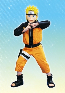 EkjJNAiqF8N1tQ2qHnYf.jpg?w=940&h=940