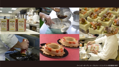 EkjluWCHZvYhDMvkaZve.jpg?w=940&h=940