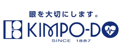 EkkLpL0c31UD8hrCtWVT.jpg?w=940&h=940