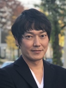 Ekkto3NQBi8hvwIKrwve.jpg?w=940&h=940